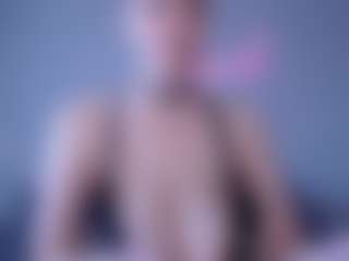 Helen Moore's Live Sex Cam Show