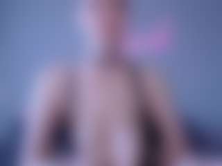 Helen Moore's Live Sex Cam Show