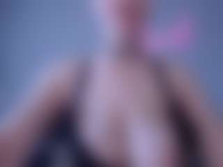 Helen Moore's Live Sex Cam Show