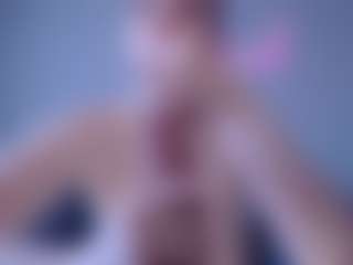 Helen Moore's Live Sex Cam Show