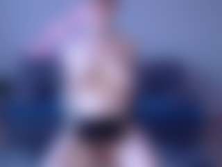 Helen Moore's Live Sex Cam Show