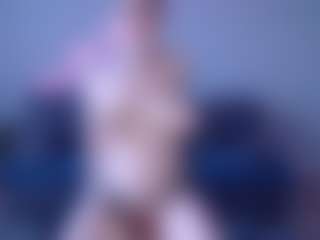 Helen Moore's Live Sex Cam Show