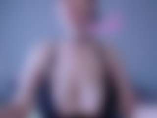 Helen Moore's Live Sex Cam Show