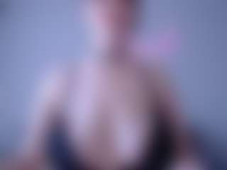 Helen Moore's Live Sex Cam Show