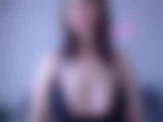 Helen Moore's Live Sex Cam Show