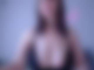 Helen Moore's Live Sex Cam Show