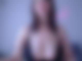 Live cam show with Helen Moore - Grey Eyes on Camsoda