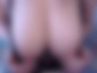 Helen Moore's Live Sex Cam Show