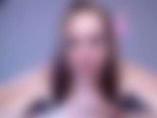 Live cam show with Helen Moore - White on Streamer API | netherlands