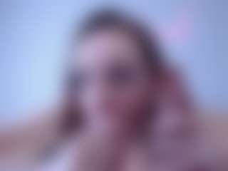 Helen Moore's Live Sex Cam Show