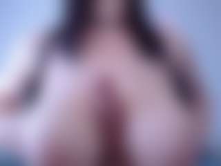Helen Moore's Live Sex Cam Show