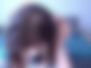 Helen Moore's Live Sex Cam Show