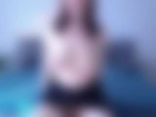 Helen Moore's Live Sex Cam Show