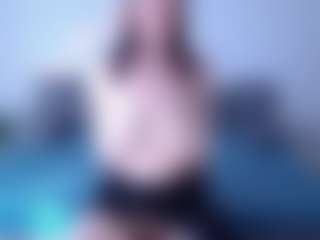 Helen Moore's Live Sex Cam Show