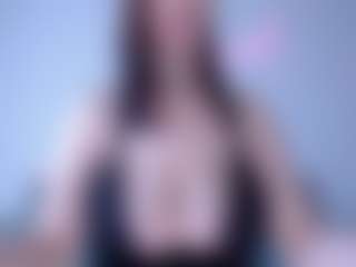 Helen Moore's Live Sex Cam Show