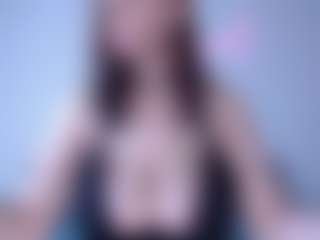 Helen Moore's Live Sex Cam Show