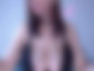 Helen Moore's Live Sex Cam Show