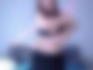 Helen Moore's Live Sex Cam Show