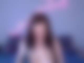Helen Moore's Live Sex Cam Show