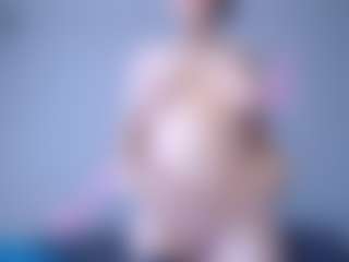 Helen Moore's Live Sex Cam Show