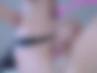 Helen Moore's Live Sex Cam Show
