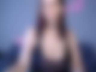Helen Moore's Live Sex Cam Show