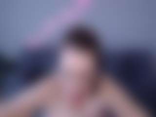 Live cam show with Helen Moore - BBW on Camsoda