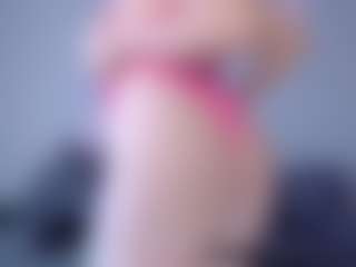 Helen Moore's Live Sex Cam Show