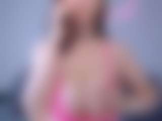 Helen Moore's Live Sex Cam Show
