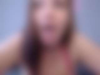 Helen Moore's Live Sex Cam Show