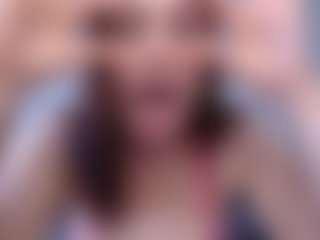 Helen Moore's Live Sex Cam Show