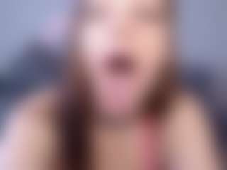 Helen Moore's Live Sex Cam Show
