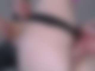 Helen Moore's Live Sex Cam Show