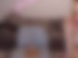 Helen Moore's Live Sex Cam Show