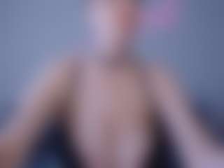 Helen Moore's Live Sex Cam Show