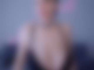 Helen Moore's Live Sex Cam Show