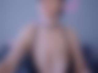 Helen Moore's Live Sex Cam Show