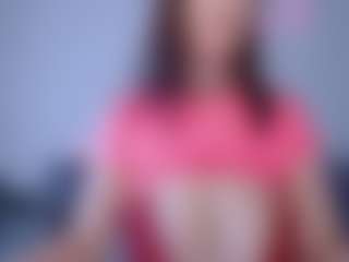 Helen Moore's Live Sex Cam Show