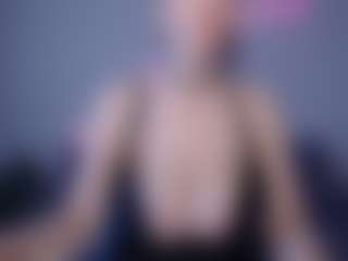 Show de cam sexual en vivo de Helen Moore