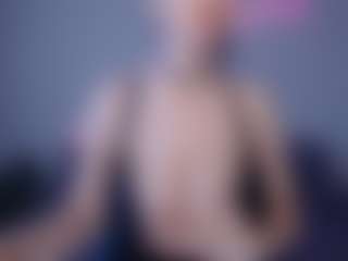 Show de cam sexual en vivo de Helen Moore