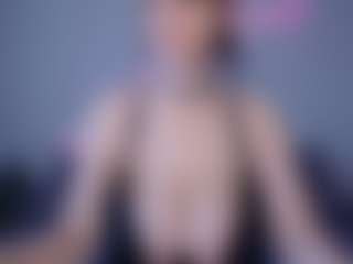 Helen Moore's Live Sex Cam Show