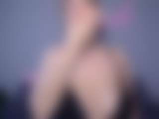 Helen Moore's Live Sex Cam Show