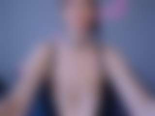 Helen Moore's Live Sex Cam Show