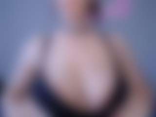 Helen Moore's Live Sex Cam Show