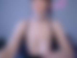 Helen Moore's Live Sex Cam Show