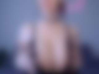 Helen Moore's Live Sex Cam Show