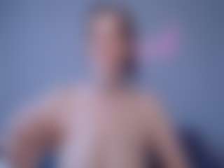 Helen Moore's Live Sex Cam Show