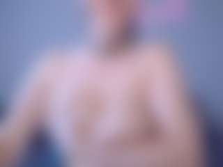 Helen Moore's Live Sex Cam Show