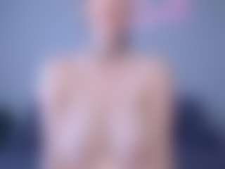Helen Moore's Live Sex Cam Show