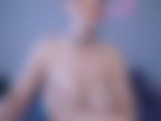 Helen Moore's Live Sex Cam Show
